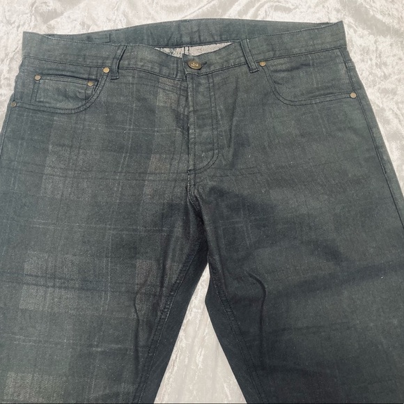 ALEXANDER MCQUEEN SIZE 52 EU Made in Italy. - Picture 4 of 12